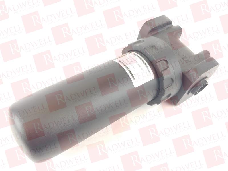 PARKER FF1146.Q020.BS35.GT16
