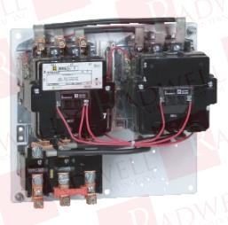 SCHNEIDER ELECTRIC 8736SEO2V02S