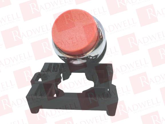 EATON CORPORATION M22M-DH-R