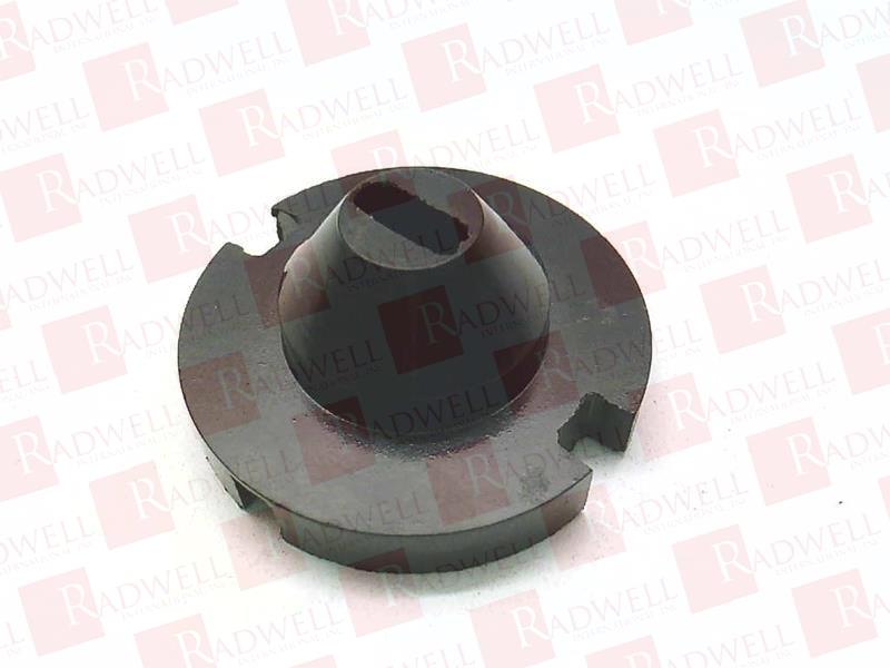 THERMAL SPRAY LTD MC8830-239S