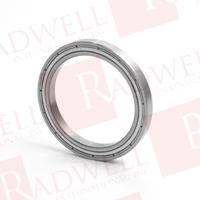 RADWELL VERIFIED SUBSTITUTE 61906-ZZ-SUB