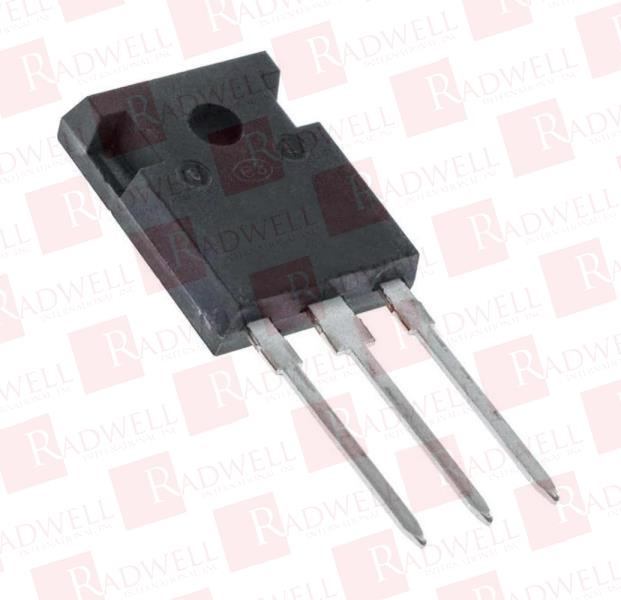 VISHAY SIHG22N50D-GE3
