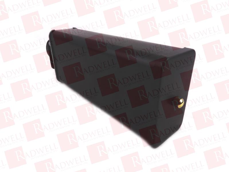 GENERAL ELECTRIC HEA61B237-X2