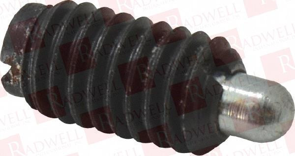 JERGENS 27006