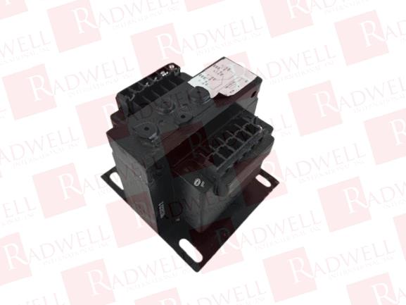 PIONEER POWER SOLUTIONS 631-1901-300