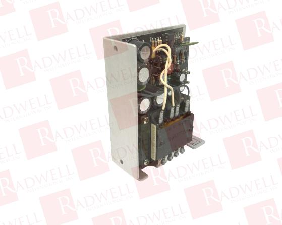 BEL FUSE HB250-1-A
