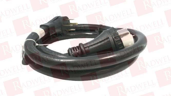 INTERTEK XN1450P-A/XLS250R-A