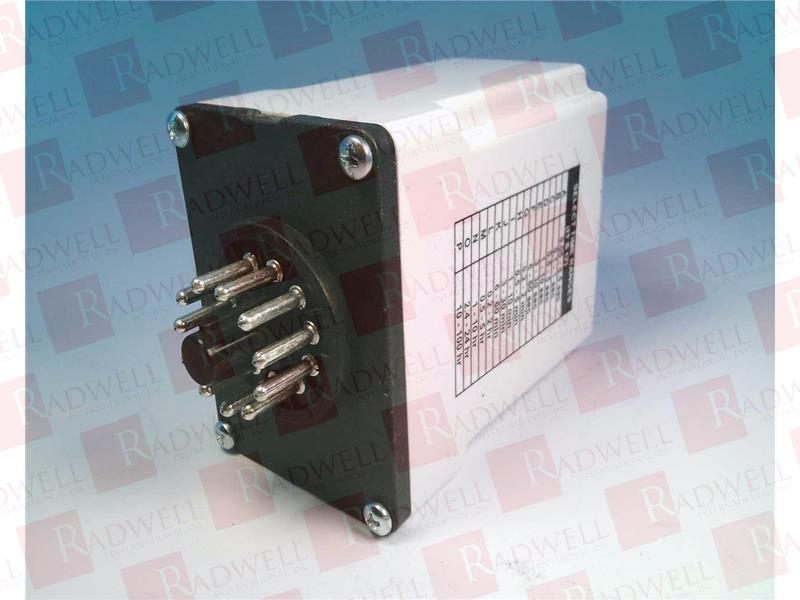 MACROMATIC TR-6652U