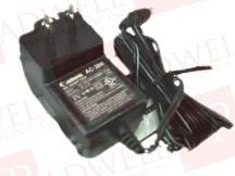 CANON AC-380