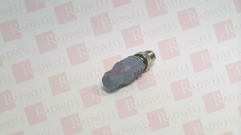 TURCK U2-17183