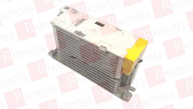 LENZE I5DAE175D10V00000S