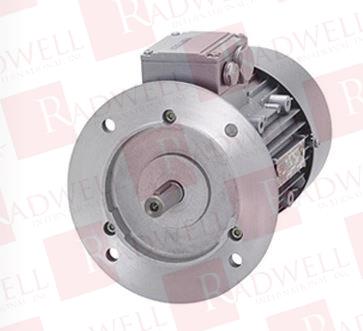 SIEMENS 1LA7070-4AB11