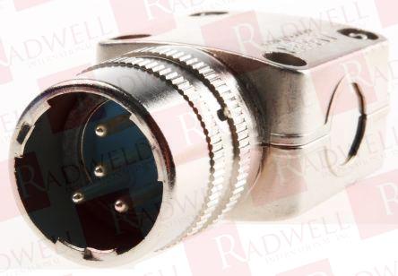 JAEGER 532603006