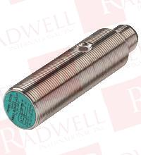 PEPPERL & FUCHS NBB5-18GM60-A2-V1