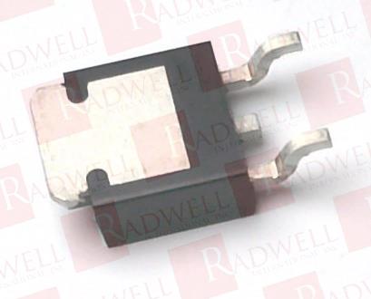 ON SEMICONDUCTOR MCR716T4G