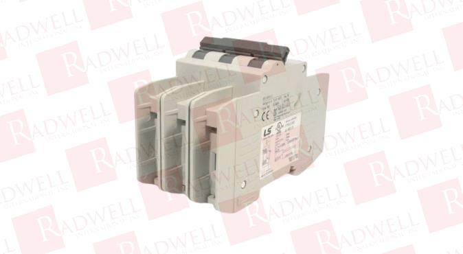 LS ELECTRIC 0628031963