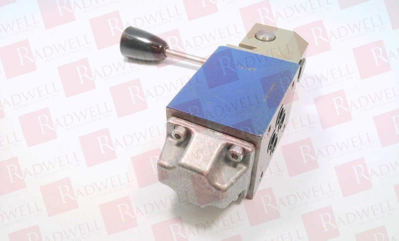 BOSCH R900467936