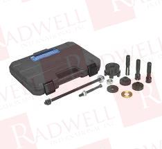 OTC TOOLS 4790