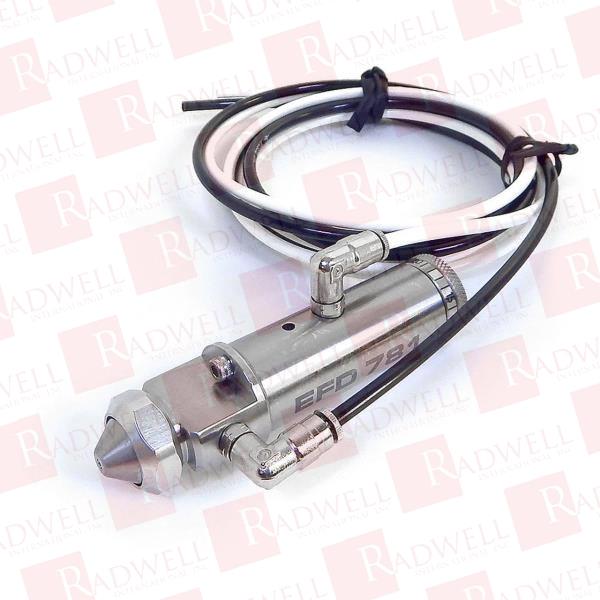 NORDSON 7007031