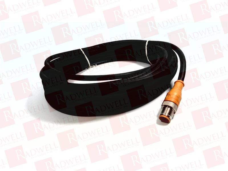 BELDEN RST 8-282/10 M