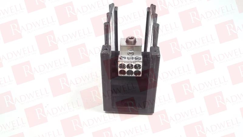 EATON CORPORATION PDB321-1