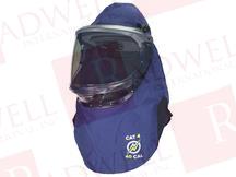 NATIONAL SAFETY APPAREL ARC40H