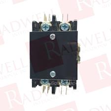 LITTELFUSE HCC-2XT02AAC