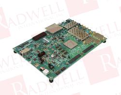 XILINX EK-U1-ZCU111-G