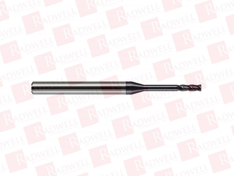 HARVEY TOOL 76440-C3