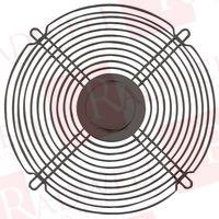 MULTICOMP MC32656