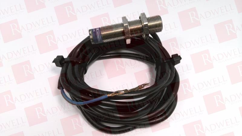 SCHNEIDER ELECTRIC XS1-M12MB230