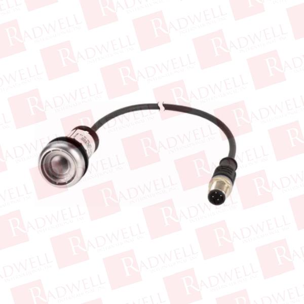 EATON CORPORATION C22-D-X-K02