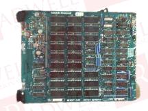 HONEYWELL 82408443-003