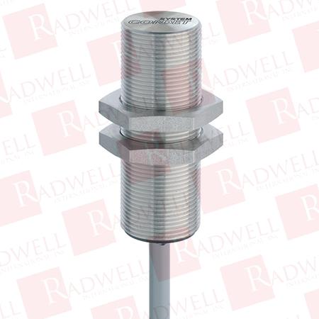 CONTRINEX DW-AD-703-M18