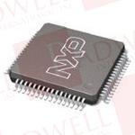 ST MICRO ISP1161A1BDFA