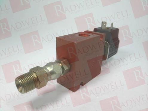 PARKER LB10523A