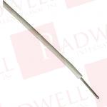 ALPHA WIRE 5853-RED-1000