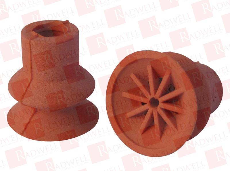 VACMOTION 15B.018.001.03