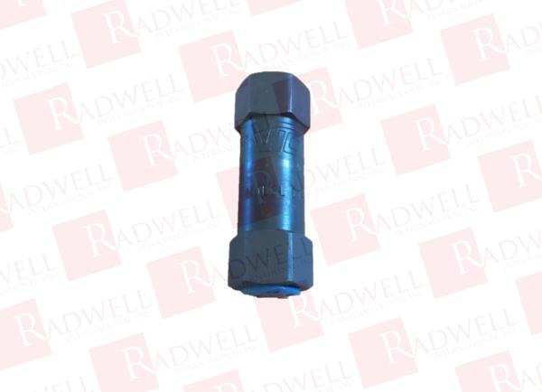 EATON CORPORATION 117378
