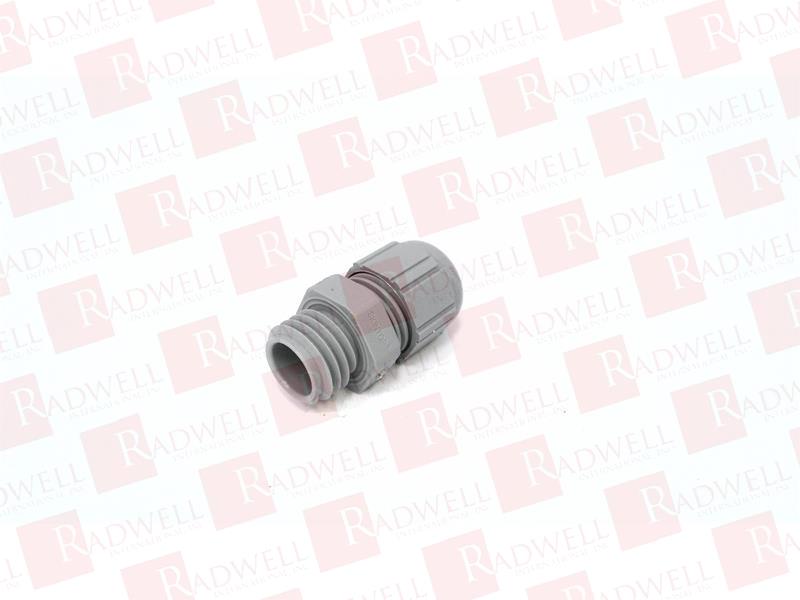 LAPP USA 53111000