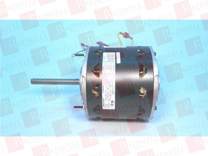 OMNI SS3587
