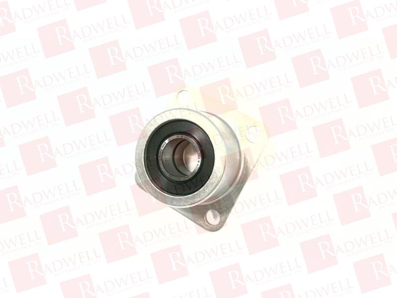 SCHAEFFLER GROUP ZKLR1547-2RS-A