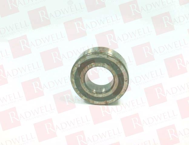 SKF 4207-ATN9