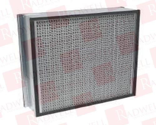 BETA 1 FILTERS B1PA0035865