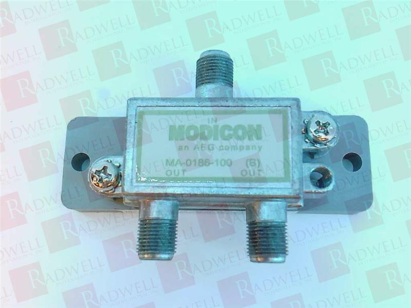 TURCK M4016100