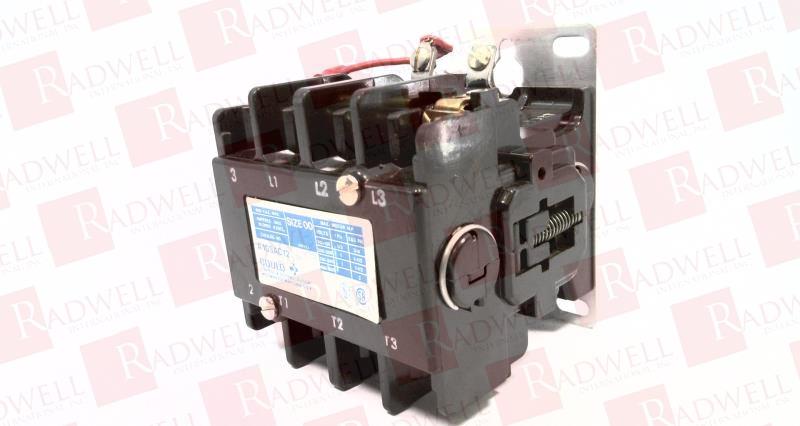SIEMENS A103AC12