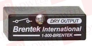BRENTEK SM-DRY5-B