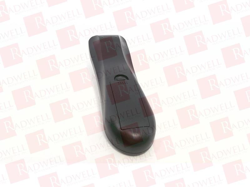 BOSCH RS2001