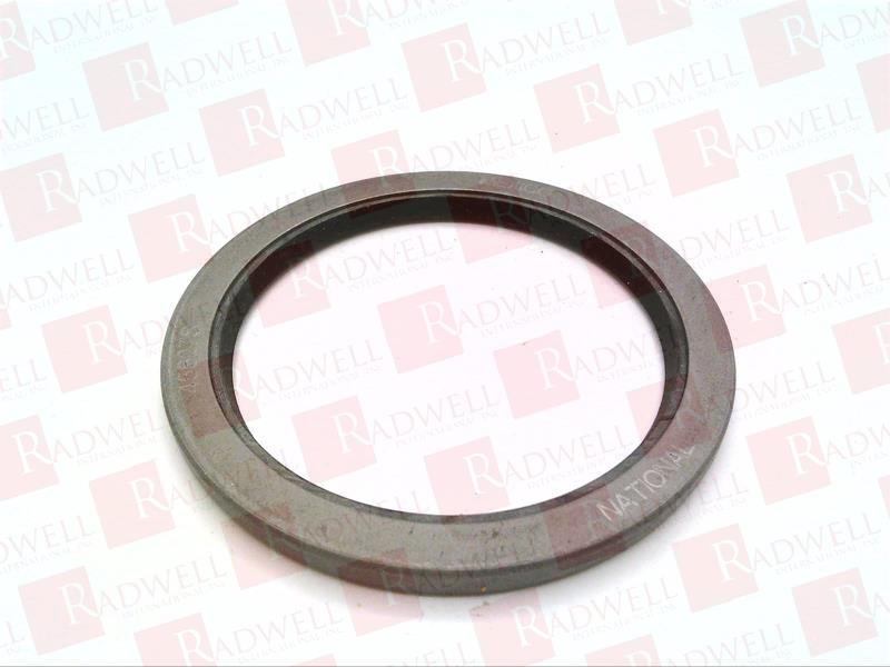 TIMKEN 45827S
