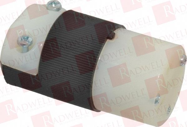 HUBBELL HBL5669C
